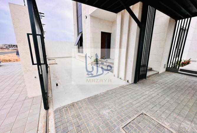 15457917 - الصورة الرئيسية للعقار