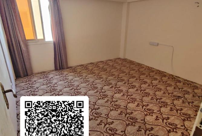 15779793 - Property Main Image