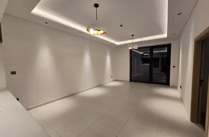 Apartment - 1 Bedroom - 2 Bathrooms for rent in H Three by Aurora - District 11 - Jumeirah Village Circle - Dubai