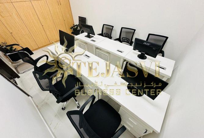 15983664 - Property Image 3