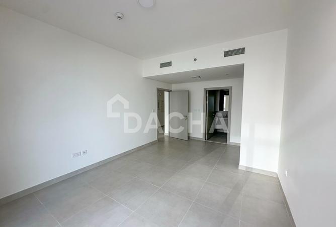 15585347 - Property Image 3
