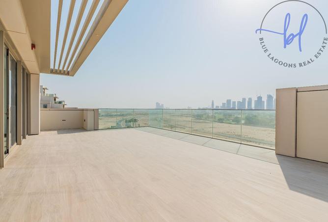 15180170 - Property Main Image
