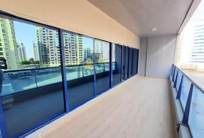 15564285 - صورة العقار 3