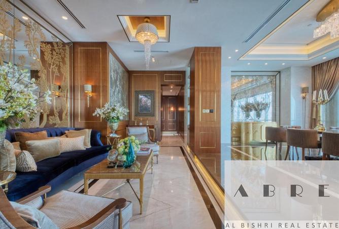 15256213 - Property Image 3