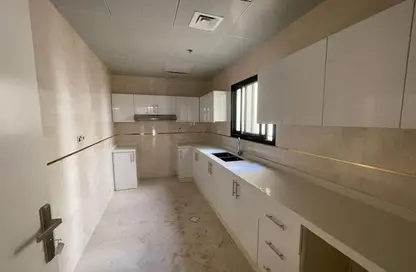 Apartment - 1 Bedroom - 2 Bathrooms for rent in Al Mowaihat 2 - Al Mowaihat - Ajman Apartment - 1 Bedroom - 2 Bathrooms for rent in Al Mowaihat 2 - Al Mowaihat - Ajman