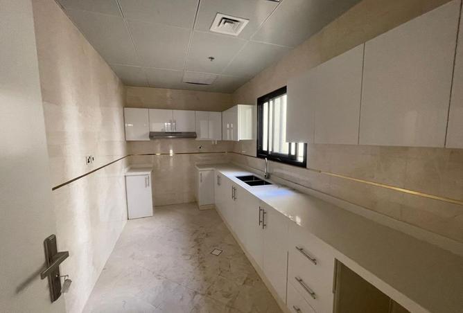 15736191 - الصورة الرئيسية للعقار