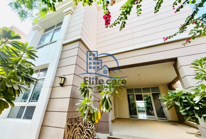 15657614 - صورة العقار 3