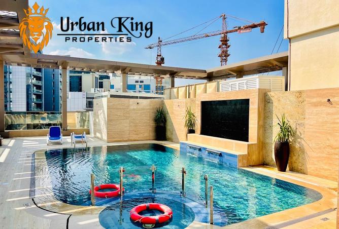 15814479 - Property Main Image