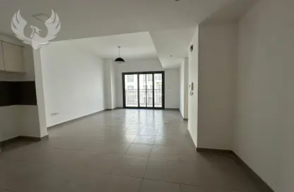 Apartment - 1 Bedroom - 1 Bathroom for sale in Hayat Boulevard - Town Square - Dubai