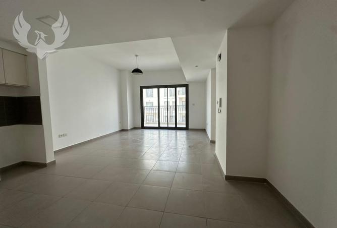 15193579 - Property Main Image