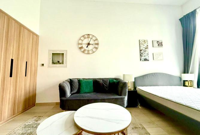 15179095 - Property Image 3