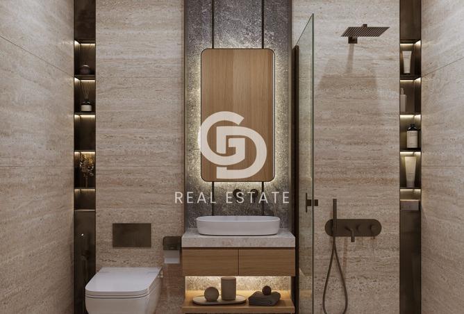 15269913 - صورة العقار 3