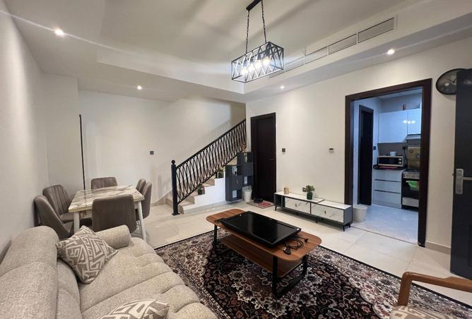 15637355 - Property Main Image