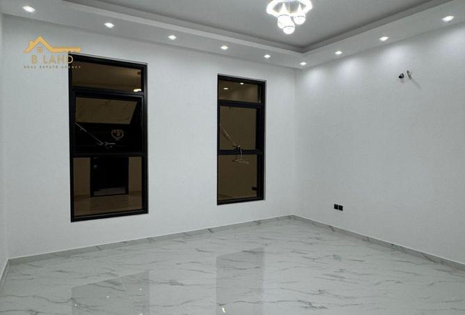 15413605 - Property Image 2