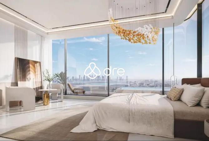 15003339 - Property Image 3