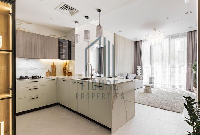 15595682 - Property Main Image