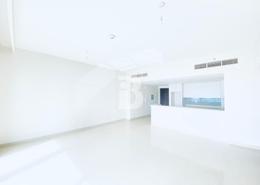 Apartment - 2 bedrooms - 2 bathrooms for sale in Harbour Views 1 - Dubai Creek Harbour (The Lagoons) - Dubai