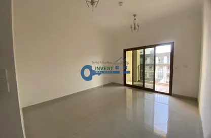 Apartment - 1 Bedroom - 2 Bathrooms for rent in G24 - Jumeirah Village Circle - Dubai