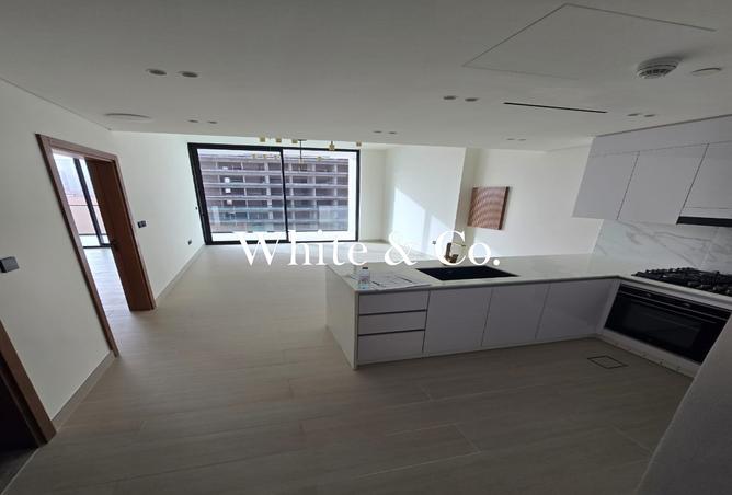 16008709 - Property Image 2