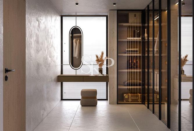 15309323 - Property Image 2