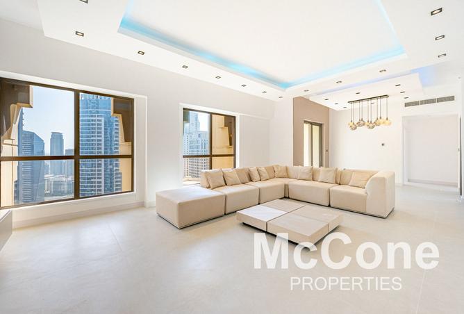 16078933 - Property Main Image