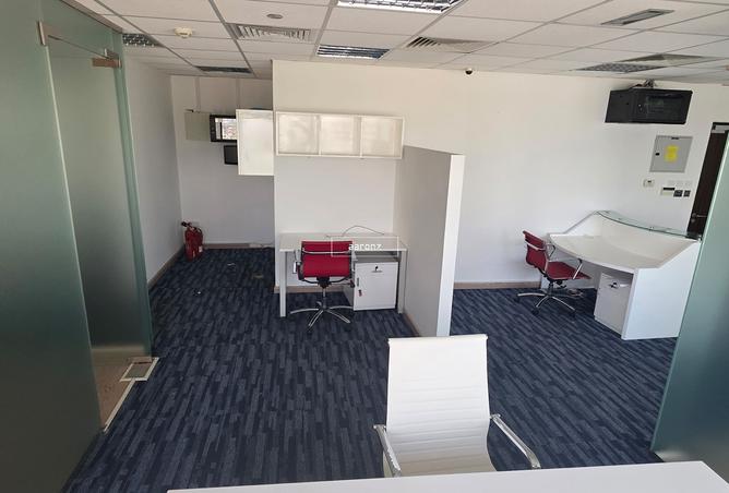 15279340 - Property Main Image