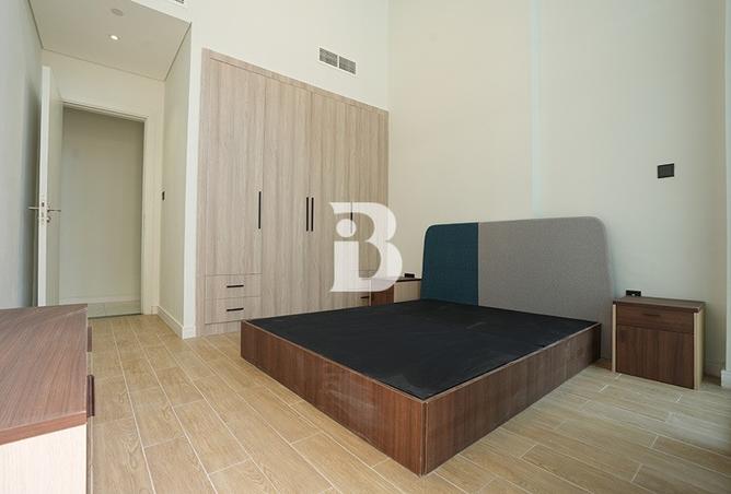 15779704 - Property Image 3