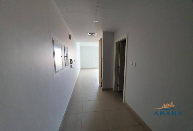 15701744 - Property Image 2