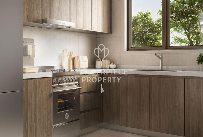 15699544 - صورة العقار 3