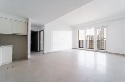 Apartment - 1 Bedroom - 1 Bathroom for rent in Creek Horizon Tower 2 - Creek Horizon - Dubai Creek Harbour (The Lagoons) - Dubai