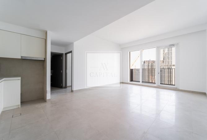 15655050 - Property Main Image