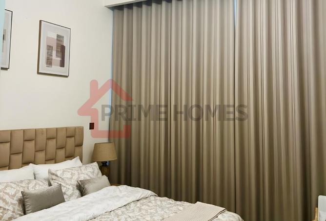 15385073 - Property Main Image