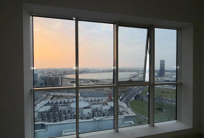 15842327 - صورة العقار 3