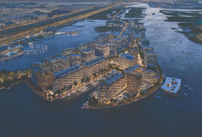 15676127 - الصورة الرئيسية للعقار