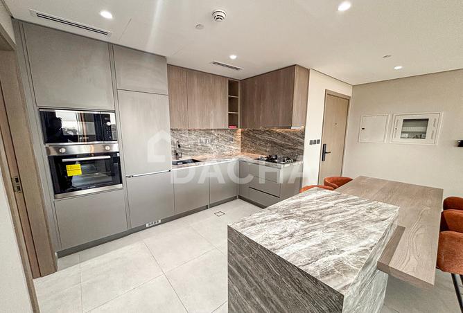 16103201 - Property Image 2