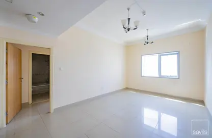 Apartment - 2 Bedrooms - 2 Bathrooms for rent in Al Mahatta - Al Qasimia - Sharjah Apartment - 2 Bedrooms - 2 Bathrooms for rent in Al Mahatta - Al Qasimia - Sharjah