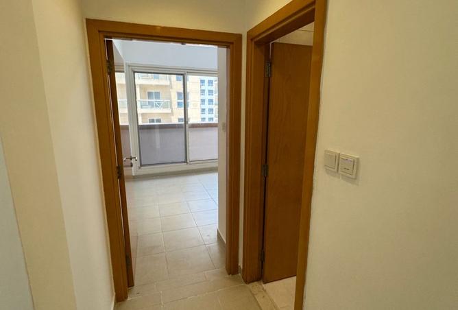 15744970 - صورة العقار 3