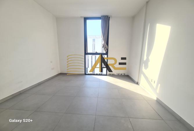 15249232 - Property Image 2