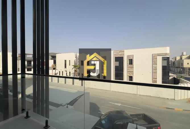 15239105 - Property Main Image