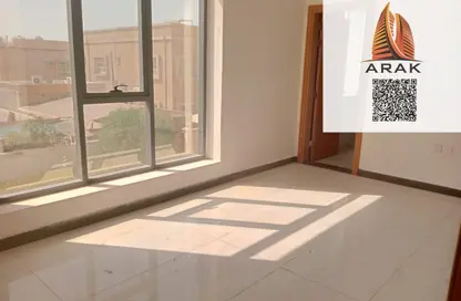 فيلا - 6 غرف نوم - 6 حمامات للبيع في 3 المويهات - المويهات - عجمان
