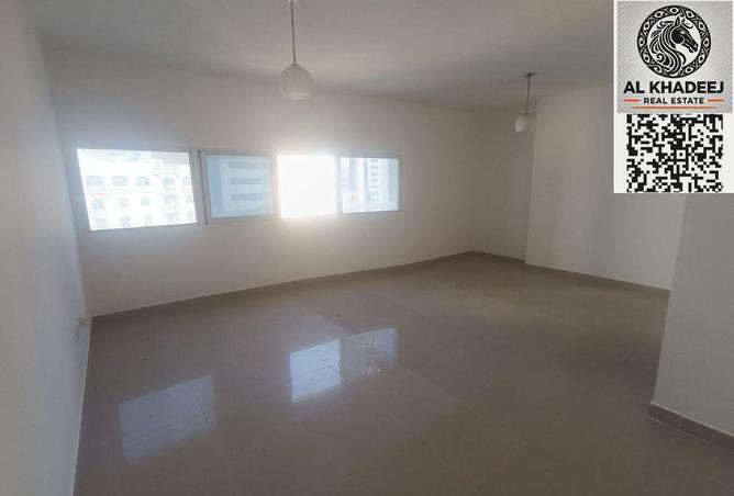 15759086 - Property Image 3