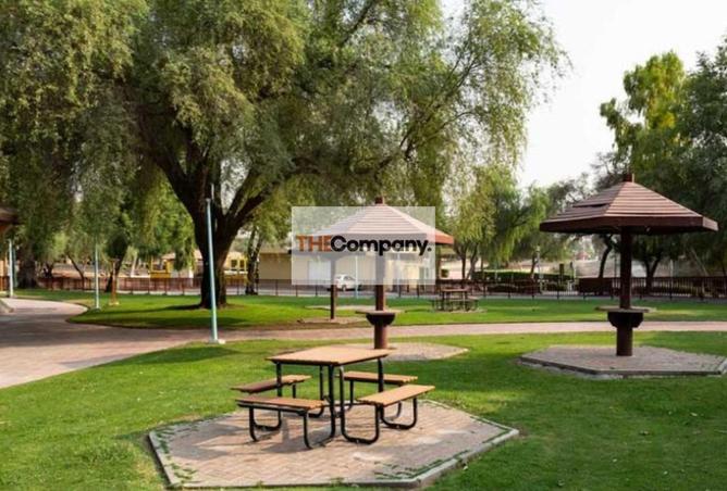 15296063 - Property Main Image