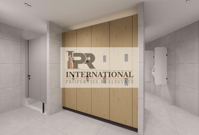 15364025 - Property Image 3