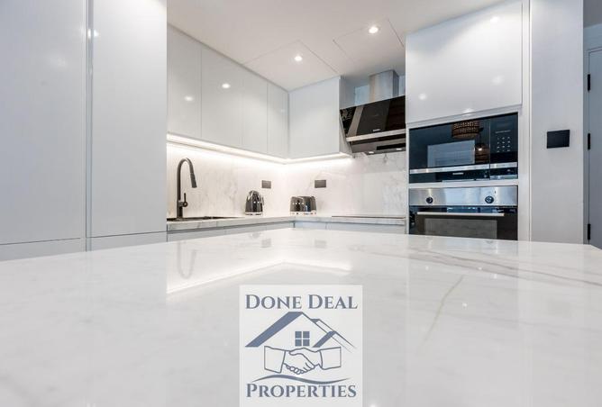 15596924 - Property Image 2