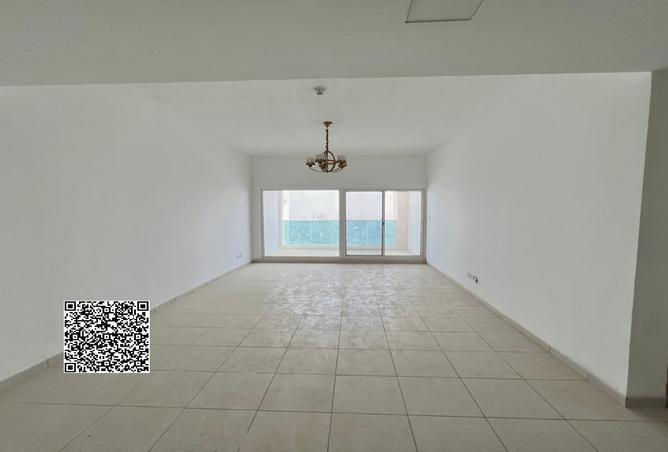 15311520 - Property Image 2