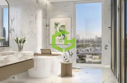 شقة - 2 غرف نوم - 3 حمامات للبيع في نايا ديستريكت وان - المنطقة وان - مدينة الشيخ محمد بن راشد - دبي