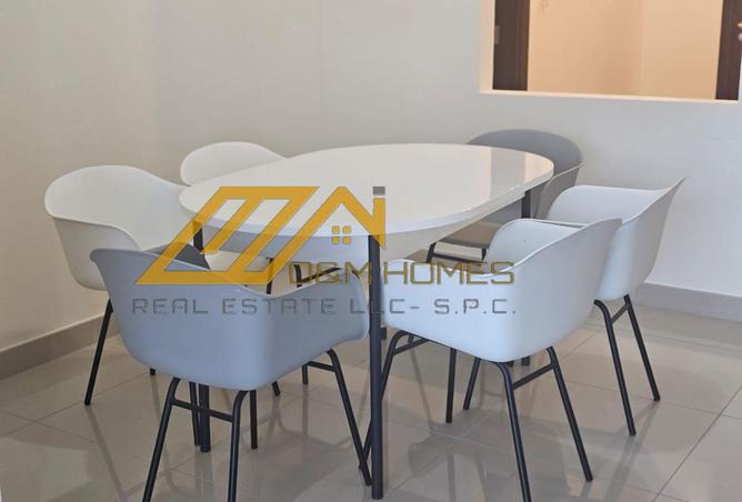 15794729 - صورة العقار 3