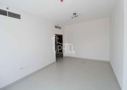 Apartment - 2 bedrooms - 2 bathrooms for rent in Al Qusias Industrial Area 5 - Al Qusais Industrial Area - Al Qusais - Dubai