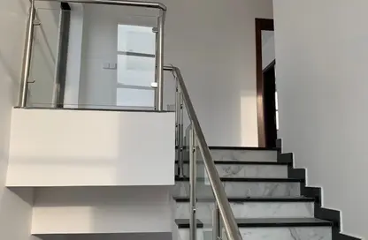 Villa - 4 Bedrooms - 5 Bathrooms for sale in Al Rahmaniya - Sharjah