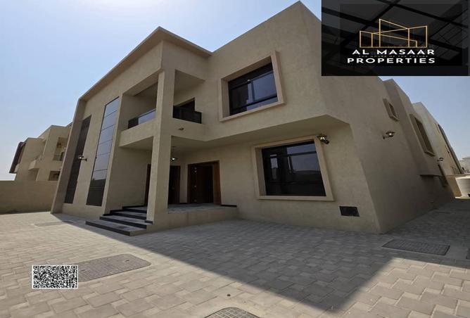 15243148 - الصورة الرئيسية للعقار